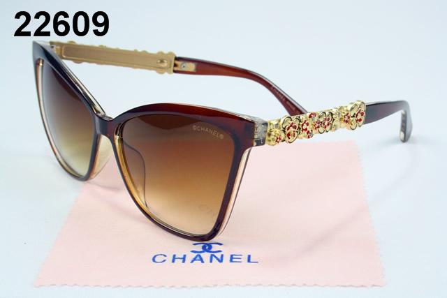 Chane1 Boutique Sunglasses 003